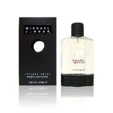 Michael Jordan Michael Jordan Cologne apă de toaletă 100ml