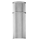 Dunhill London Icon For Men Apă de parfum 30ml
