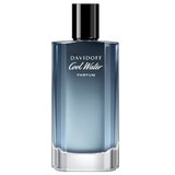 Davidoff Cool Water Parfum Apă de parfum