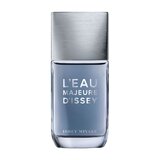 Issey Miyake L'Eau Majeure d'Issey Apă de toaletă