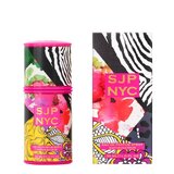 Sarah Jessica Parker Nyc parfum 30ml