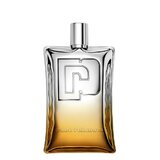 Paco Rabanne Crazy Me Apă de parfum 62ml