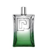 Paco Rabanne Dangerous Me Apă de parfum 62ml