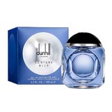 Dunhill Century Blue Apă de parfum 135ml
