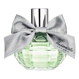 Azzaro Mademoiselle L'Eau Tres Florale apă de toaletă 50ml
