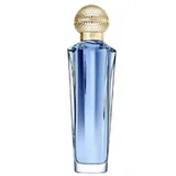 Shakira Dream Apă de toaletă 80ml
