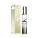 Chatler It’s Ok Classic Apă de parfum