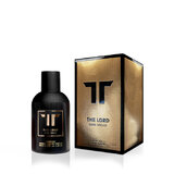 Chatler The Lord Dark Orchid Woman Apă de parfum 100ml