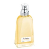 Thierry Mugler Mugler Cologne Apă de toaletă