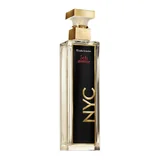 Elizabeth Arden 5th Avenue NYC Apă de parfum 75ml