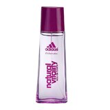 Adidas Natural Vitality Apă de toaletă 50ml