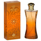 Real Time Life In Motion For Women Apă de parfum 100ml