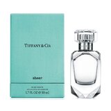Tiffany Tiffany & Co Sheer apă de toaletă 50ml