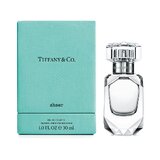 Tiffany Tiffany & Co Sheer apă de toaletă 30ml