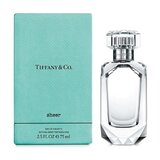 Tiffany Tiffany & Co Sheer apă de toaletă 
