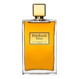Reminiscence Patchouli Elixir Apă de parfum