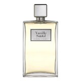 Reminiscence Vanille Santal Apă de toaletă 100ml