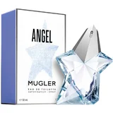 Thierry Mugler Angel Eau de Toilette (2019) Apă de toaletă 50ml