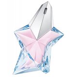 Thierry Mugler Angel Eau de Toilette (2019) Apă de toaletă 30ml