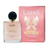 Lazell Vivien  For Women Apă de parfum