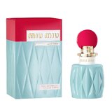 Miu Miu Miu Miu Apă de parfum 50ml