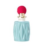 Miu Miu Miu Miu parfum 30ml