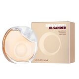Jil Sander Sensations apă de toaletă 