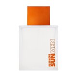 Jil Sander Sun Men apă de toaletă 40ml