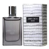 Jimmy Choo Man Apă de toaletă 4.5ml