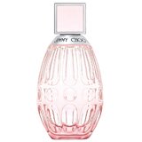 Jimmy Choo L'eau Apă de toaletă 40ml