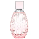 Jimmy Choo L'eau Apă de toaletă 40ml