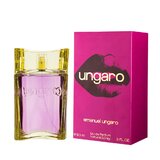 Emanuel Ungaro Femme Apă de parfum