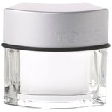 Tous Man Apă de toaletă 50ml