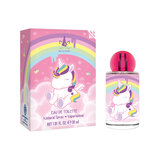 Air-Val Eau My Unicorn Apă de toaletă 30ml