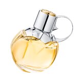 Azzaro Wanted Girl Apă de parfum 30ml