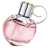 Azzaro Wanted Girl Tonic Apă de toaletă 50ml