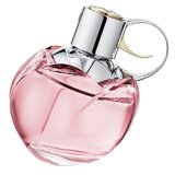 Azzaro Wanted Girl Tonic Apă de toaletă