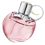 Azzaro Wanted Girl Tonic Apă de toaletă 80ml