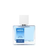 Mexx Fresh Splash For Him Apă de toaletă 30ml