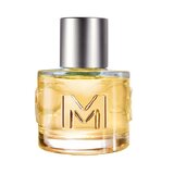 Mexx Woman apă de toaletă 
