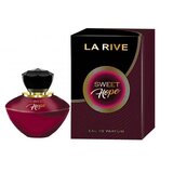 La Rive Sweet Hope Apă de parfum 90ml