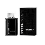 La Rive Steel Essence For Man Apă de toaletă