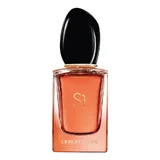 Giorgio Armani Si Intense 2021 Apă de parfum 30ml
