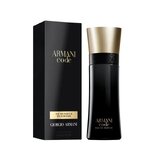 Giorgio Armani Armani Code Eau de Parfum Pour Homme Apă de parfum