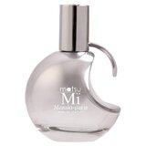 Masaki Matsushima Matsu Mi parfum 