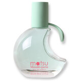 Masaki Matsushima Matsu parfum 