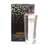 Madonna Blossom Apă de toaletă 50ml