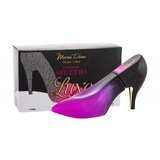Marc Dion Fiorella Stiletto Luxe parfum 100ml