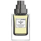 The Different Company Limon De Cordoza Apă de toaletă 100ml