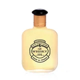Evaflor Whisky For Men Apă de toaletă 100ml